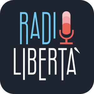 Radio Libertà