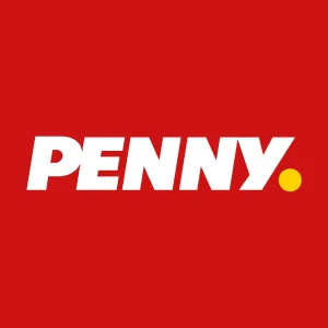 Penny FM