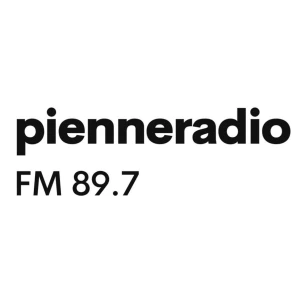 Pienneradio