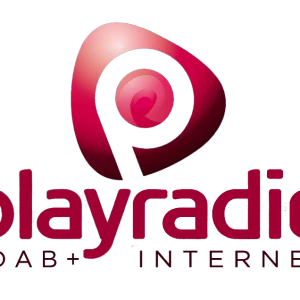 PlayRadio Dab