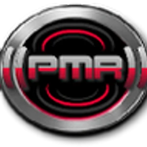 Pleyer Music Radio