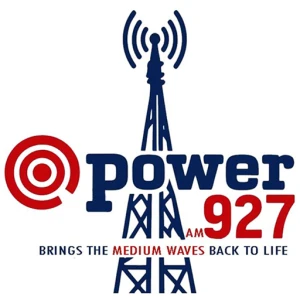 Power 927 Milano
