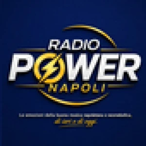 Power Napoli Radio