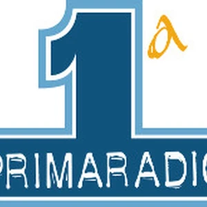 Prima Radio