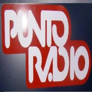 Punto Radio Salerno