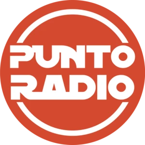 Punto Radio