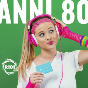 R101 80