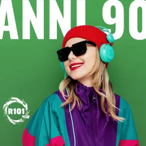R101 90