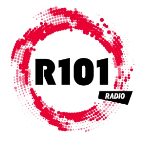 R101