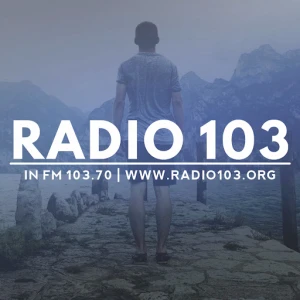 Radio 103
