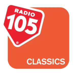 Radio 105 Classics