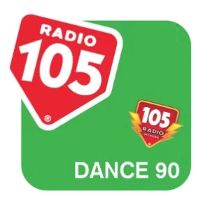 105 Dance 90