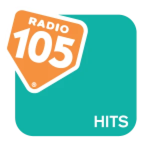 Radio 105 Hits
