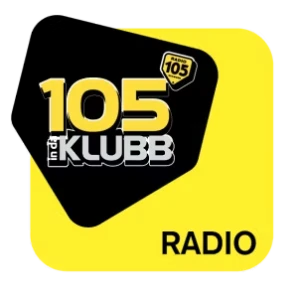 105 InDaKlubb