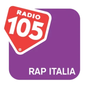 105 Rap Italia