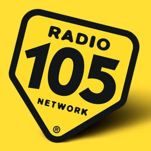 Radio 105 XMas