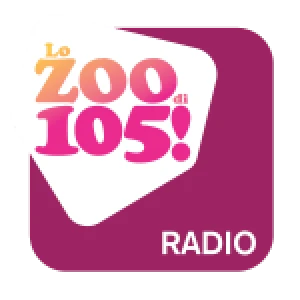 Radio 105 Zoo