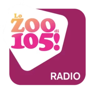 Zoo Radio