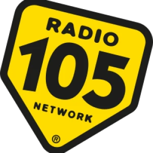 Radio 105