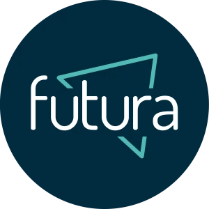 Futura.FM - 80s Today