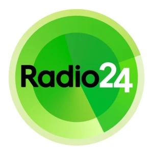 Radio 24