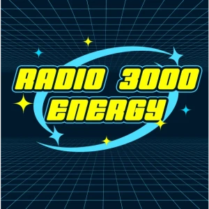 Radio 3000 Energy
