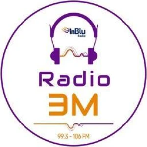 Radio 3M