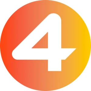 Radio 4all.it