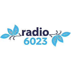 Radio 6023
