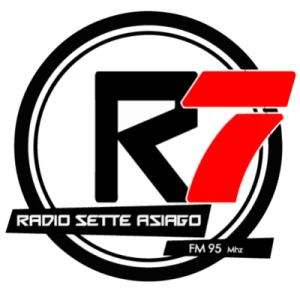 Radio 7 Asiago