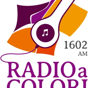 Radio a Colori