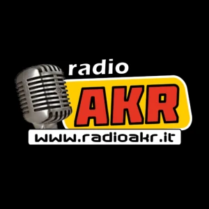 Radio Acheruntia