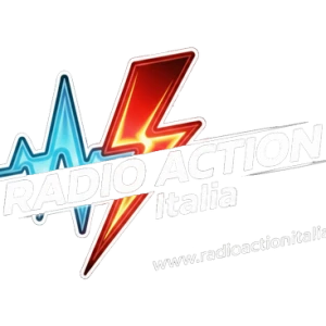 Radio Action Italia
