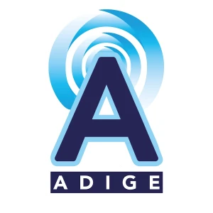Radio Adige
