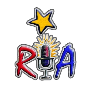 Radio Aldebaran