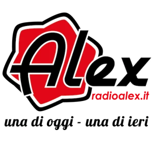 Radio Alex ITA