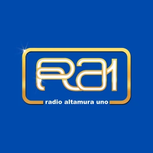 Radio Altamura Uno