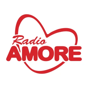 Radio Amore Campania