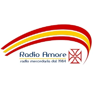 Radio Amore Inblu