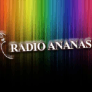 Radio Ananas