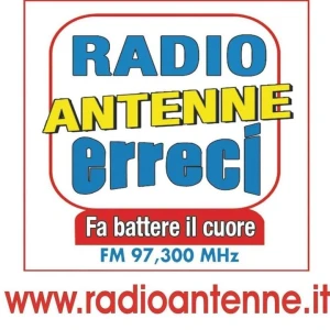 Radio Antenne Erreci