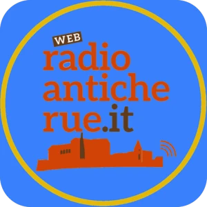 Radio Antiche Rue
