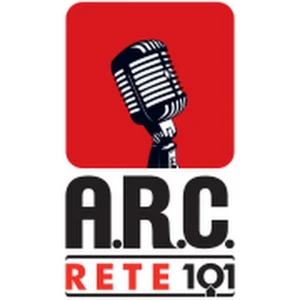Radio A.R.C. Rete 101