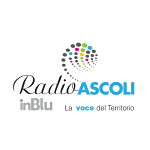 Radio Ascoli