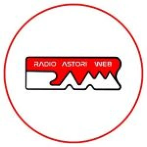 Radio Astori
