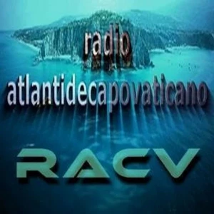 Radio Atlantide Capo Vaticano