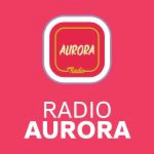 Radio Aurora