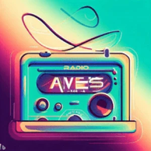 Radio AveS