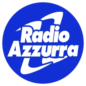 Radio Azzurra