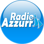 Radio Azzurra Messina